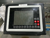 Checkweigher - afbeelding 5 van  6