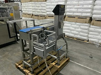 Checkweigher - afbeelding 6 van  6