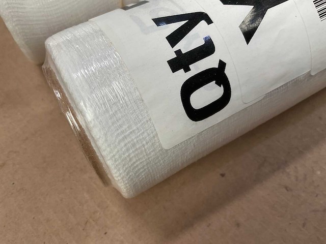 Cheese cloth - afbeelding 3 van  3