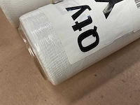 Cheese cloth - afbeelding 3 van  3