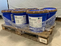 Cheese coating (6x) - afbeelding 2 van  3