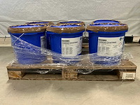 Cheese coating (6x) - afbeelding 3 van  3