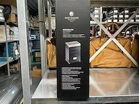 Chef cuisine professional knife set 6-delig - afbeelding 5 van  5