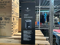 Chef cuisine professional knife set 6-delig - afbeelding 4 van  5