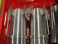 Chefcut - afbeelding 3 van  13