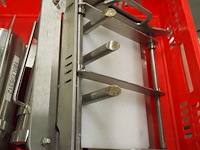 Chefcut - afbeelding 4 van  13