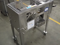 Chefcut - afbeelding 6 van  13