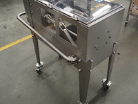 Chefcut - afbeelding 7 van  13