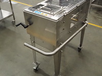 Chefcut - afbeelding 8 van  13