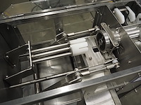 Chefcut - afbeelding 9 van  13