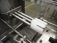 Chefcut - afbeelding 10 van  13