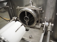 Chefcut - afbeelding 11 van  13