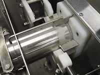 Chefcut - afbeelding 13 van  13