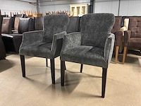 Chelsea fauteuil (2x) - afbeelding 5 van  8