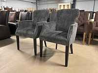 Chelsea fauteuil (2x) - afbeelding 6 van  8