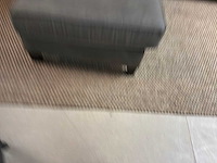 Chelsea hoekbank - afbeelding 1 van  12