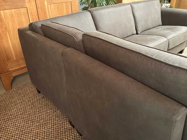 Chelsea hoekbank - afbeelding 11 van  12