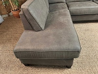 Chelsea hoekbank - afbeelding 2 van  12