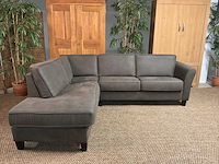 Chelsea hoekbank - afbeelding 3 van  12