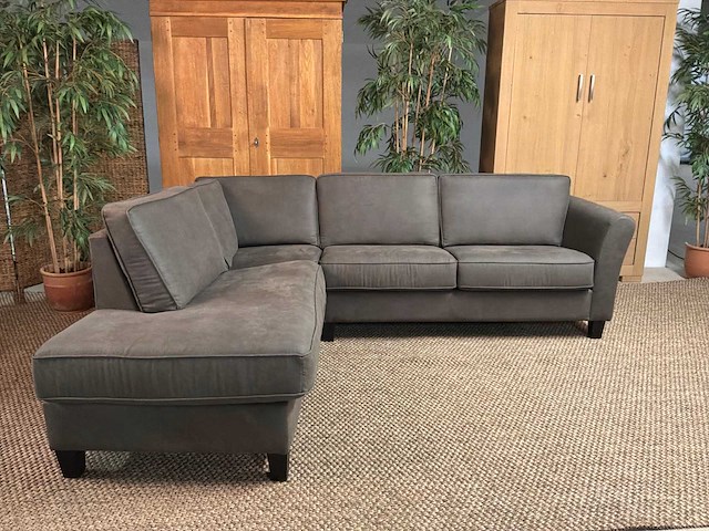 Chelsea hoekbank - afbeelding 4 van  12