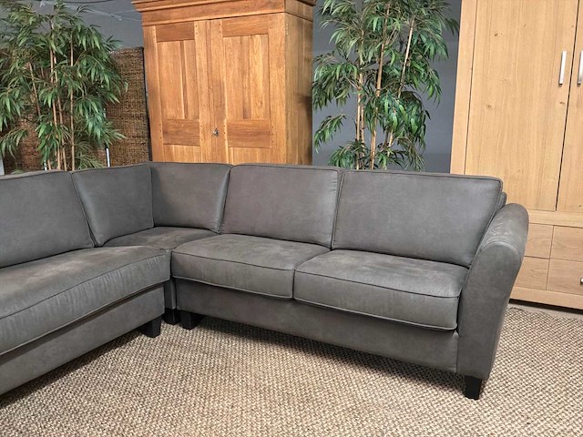 Chelsea hoekbank - afbeelding 5 van  12