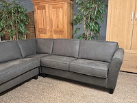 Chelsea hoekbank - afbeelding 5 van  12