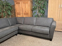 Chelsea hoekbank - afbeelding 12 van  12