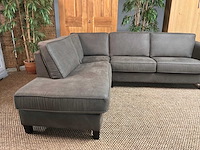 Chelsea hoekbank - afbeelding 6 van  12