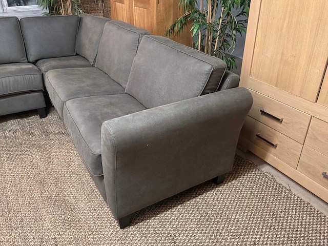 Chelsea hoekbank - afbeelding 7 van  12