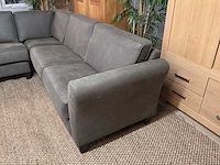 Chelsea hoekbank - afbeelding 7 van  12