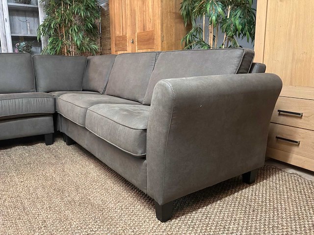 Chelsea hoekbank - afbeelding 8 van  12