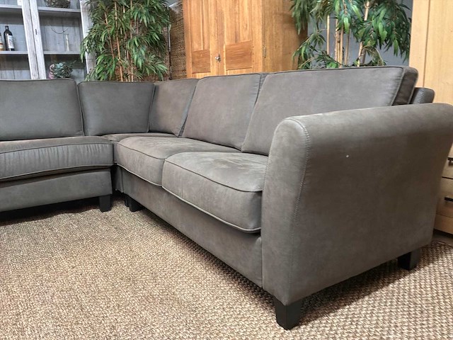 Chelsea hoekbank - afbeelding 9 van  12