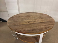 Chelsea salontafel - afbeelding 10 van  14