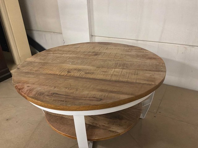 Chelsea salontafel - afbeelding 12 van  14