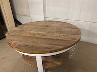 Chelsea salontafel - afbeelding 12 van  14