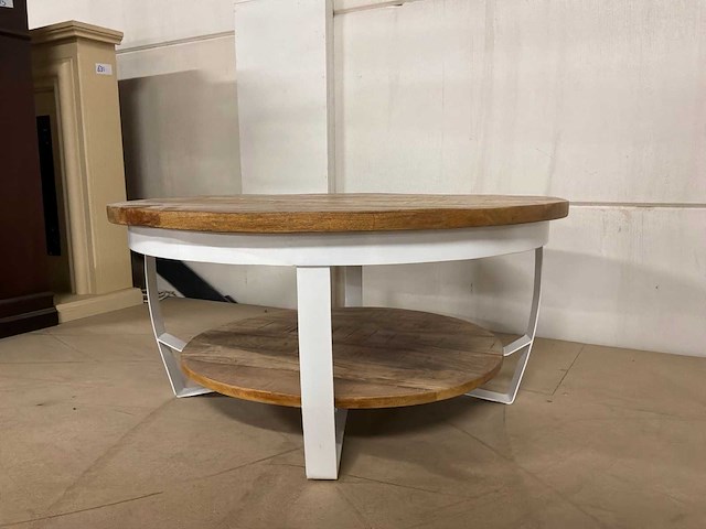 Chelsea salontafel - afbeelding 13 van  14