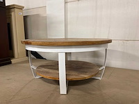 Chelsea salontafel - afbeelding 13 van  14