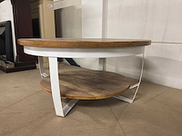 Chelsea salontafel - afbeelding 14 van  14