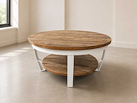 Chelsea salontafel - afbeelding 1 van  14