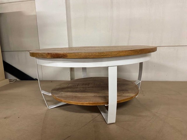 Chelsea salontafel - afbeelding 3 van  14