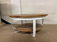 Chelsea salontafel - afbeelding 3 van  14
