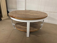 Chelsea salontafel - afbeelding 6 van  14