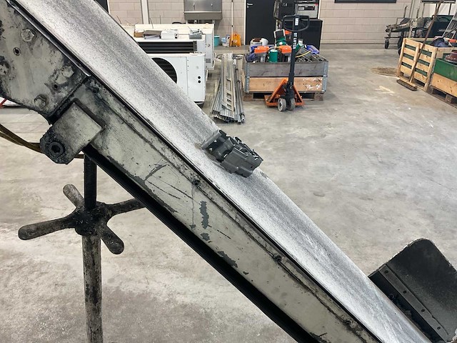 Chemaperm 12 76 magneetband - afbeelding 2 van  10