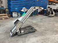 Chemaperm 12 76 magneetband - afbeelding 1 van  10