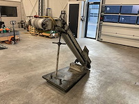 Chemaperm 12 76 magneetband - afbeelding 4 van  10