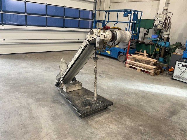 Chemaperm 12 76 magneetband - afbeelding 5 van  10