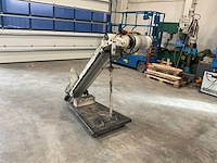 Chemaperm 12 76 magneetband - afbeelding 5 van  10