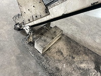 Chemaperm 12 76 magneetband - afbeelding 8 van  10