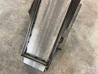 Chemaperm 12 76 magneetband - afbeelding 9 van  10