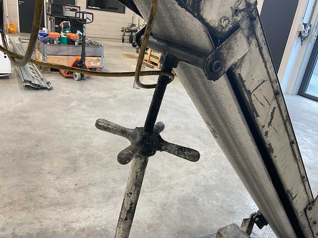 Chemaperm 12 76 magneetband - afbeelding 10 van  10